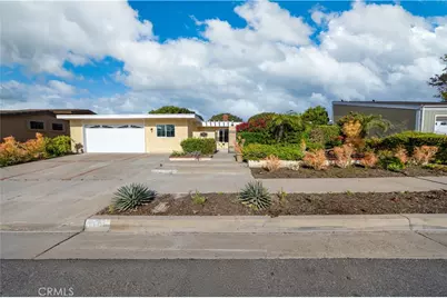 19421 Sierra Lago, Irvine, CA 92603 - Photo 2