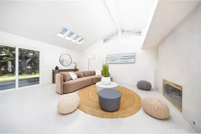 19421 Sierra Lago, Irvine, CA 92603 - Photo 20