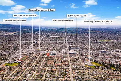 1513 Euclid Avenue, San Gabriel, CA 91776 - Photo 42