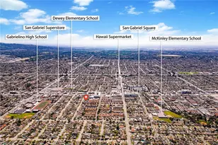 1513 Euclid Ave, San Gabriel, CA 91776 - Photo 42