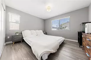 1513 Euclid Ave, San Gabriel, CA 91776 - Photo 36