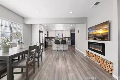 1513 Euclid Avenue, San Gabriel, CA 91776 - Photo 8