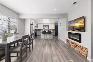 1513 Euclid Ave, San Gabriel, CA 91776 - Photo 8