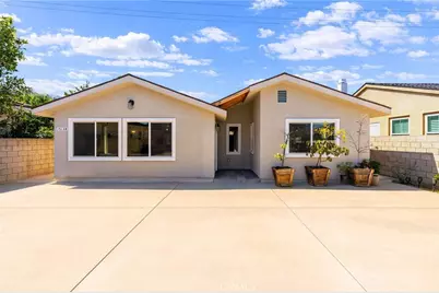 1513 Euclid Avenue, San Gabriel, CA 91776 - Photo 26