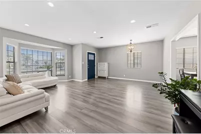 1513 Euclid Avenue, San Gabriel, CA 91776 - Photo 4