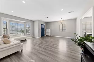 1513 Euclid Ave, San Gabriel, CA 91776 - Photo 4