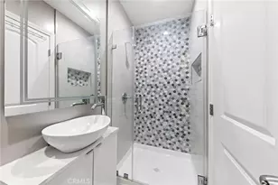 1513 Euclid Ave, San Gabriel, CA 91776 - Photo 20