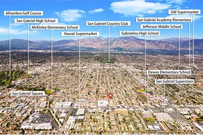 1513 Euclid Avenue, San Gabriel, CA 91776 - Photo 44