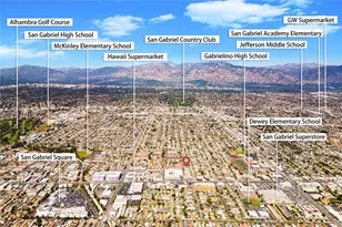 1513 Euclid Ave, San Gabriel, CA 91776 - Photo 44