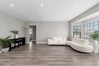 1513 Euclid Avenue, San Gabriel, CA 91776 - Photo 6