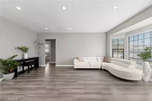 1513 Euclid Ave, San Gabriel, CA 91776 - Photo 6