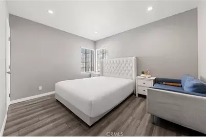 1513 Euclid Avenue, San Gabriel, CA 91776 - Photo 18