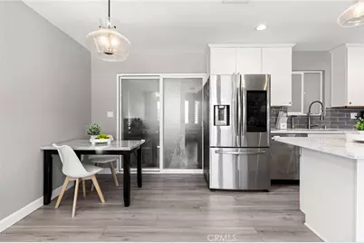 1513 Euclid Avenue, San Gabriel, CA 91776 - Photo 30