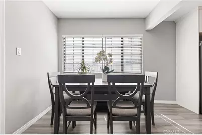 1513 Euclid Avenue, San Gabriel, CA 91776 - Photo 10