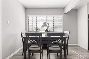 1513 Euclid Ave, San Gabriel, CA 91776 - Photo 10