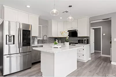 1513 Euclid Avenue, San Gabriel, CA 91776 - Photo 32