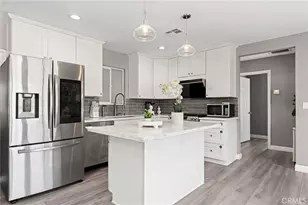 1513 Euclid Ave, San Gabriel, CA 91776 - Photo 32