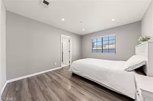 1513 Euclid Ave, San Gabriel, CA 91776 - Photo 16