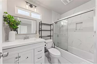 1513 Euclid Avenue, San Gabriel, CA 91776 - Photo 38