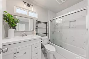 1513 Euclid Ave, San Gabriel, CA 91776 - Photo 38