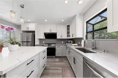 1513 Euclid Avenue, San Gabriel, CA 91776 - Photo 14