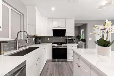 1513 Euclid Avenue, San Gabriel, CA 91776 - Photo 34