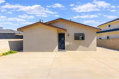 1513 Euclid Avenue, San Gabriel, CA 91776 - Photo 24