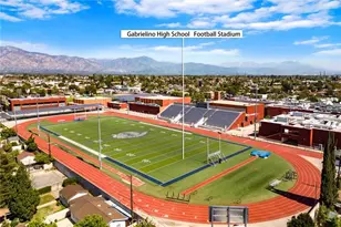 1513 Euclid Ave, San Gabriel, CA 91776 - Photo 40