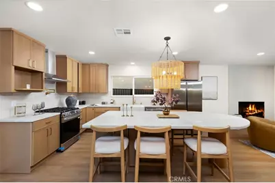 12423 Beverly, Whittier, CA 90601 - Photo 2