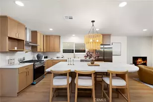 12423 Beverly, Whittier, CA 90601 - Photo 2