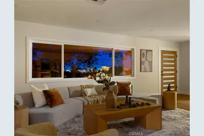 12423 Beverly, Whittier, CA 90601 - Photo 28