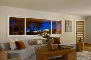 12423 Beverly, Whittier, CA 90601 - Photo 28