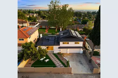 12423 Beverly, Whittier, CA 90601 - Photo 32