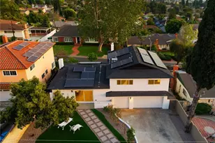 12423 Beverly, Whittier, CA 90601 - Photo 32