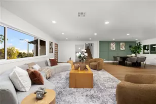 12423 Beverly, Whittier, CA 90601 - Photo 1