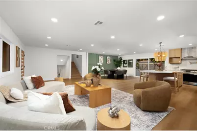 12423 Beverly, Whittier, CA 90601 - Photo 10