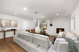 12423 Beverly, Whittier, CA 90601 - Photo 16