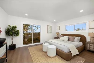 12423 Beverly, Whittier, CA 90601 - Photo 4