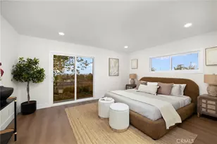 12423 Beverly, Whittier, CA 90601 - Photo 4