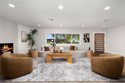 12423 Beverly, Whittier, CA 90601 - Photo 8