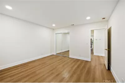 12423 Beverly, Whittier, CA 90601 - Photo 24