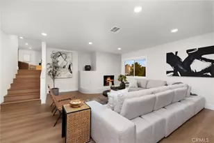12423 Beverly, Whittier, CA 90601 - Photo 18