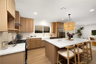 12423 Beverly, Whittier, CA 90601 - Photo 14