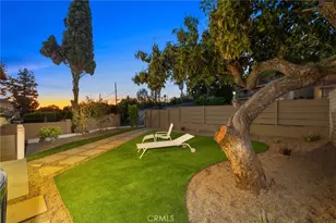 12423 Beverly, Whittier, CA 90601 - Photo 26