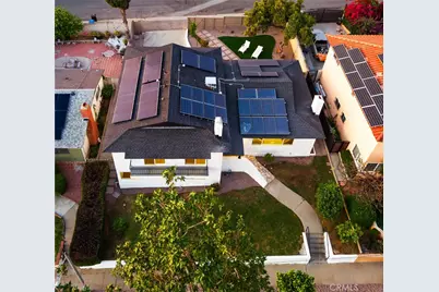 12423 Beverly, Whittier, CA 90601 - Photo 34