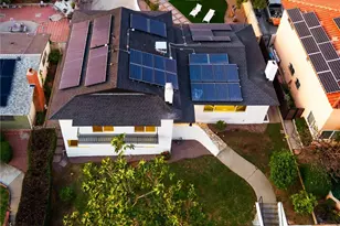 12423 Beverly, Whittier, CA 90601 - Photo 34