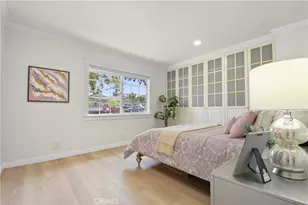 15818 Parkland Dr, Hacienda Heights, CA 91745 - Photo 22