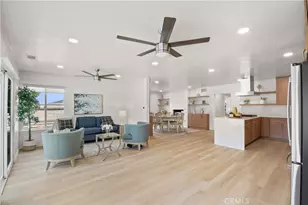 15818 Parkland Dr, Hacienda Heights, CA 91745 - Photo 6