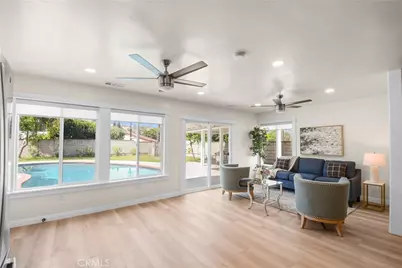 15818 Parkland Drive, Hacienda Heights, CA 91745 - Photo 8