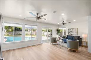 15818 Parkland Dr, Hacienda Heights, CA 91745 - Photo 8